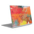 Fall Colors Surface Book 2 13.5in Skin